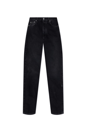 (アーペーセー) A.P.C. Martin Jeans COGXK F09122 AAF Martin jeans | A.P.C.